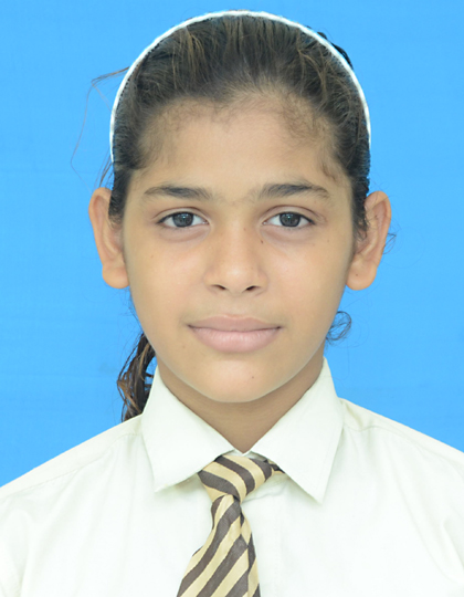 RAKHI  